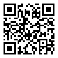 51mh.ifnocc