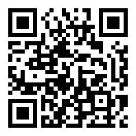 百战天虫3d中文版