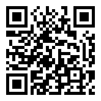 AUDIOLAB中文版下载
