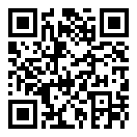 whatsapp下载