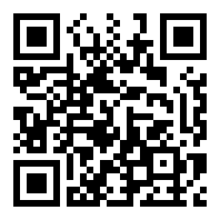 快手下载安装2020最新版