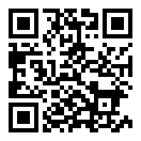 任我行免root破解版