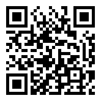抖音app下载官网下载