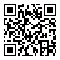 autocad2008下载