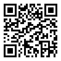 瓜子二手车app下载