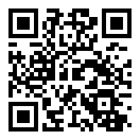 通信行程卡下载app