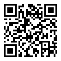 为爱APP