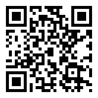 全民租号app