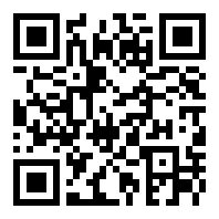 聊天助手app