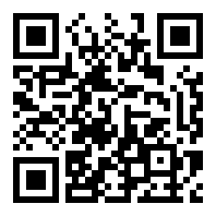 kitty直播app