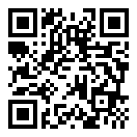 植物大战僵尸作弊器