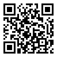 qq堂最新版本下载