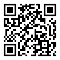 ppt2007下载