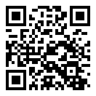 朵朵直播app