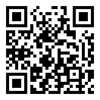 apexlauncher
