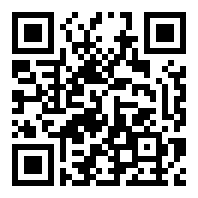instagram安卓下载加速器