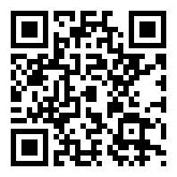 foobar2000插件包