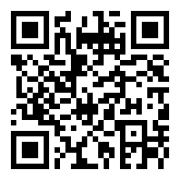 抹茶交易所app