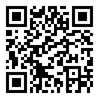 最新flashplayer官方下载