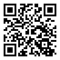 铠甲勇士激斗传帝皇登场