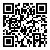 huluwa官方版下载app2025