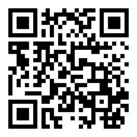 野火直播app