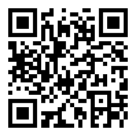 脉动.apk
