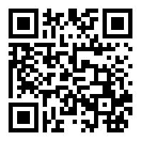 易车app