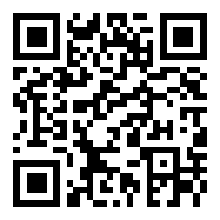 四季直播app