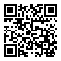 破解版office2010