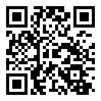 和平灵敏度app