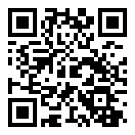 抖抈APP