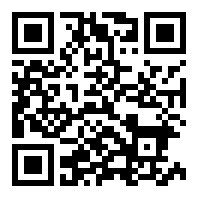 腾讯qq2012下载