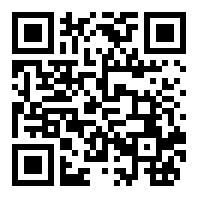 蜜桔视频app