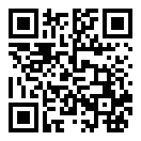 interparkticket