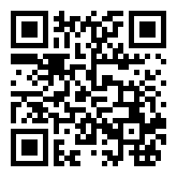 迅雷ios版下载beta