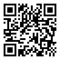 豆奶直播app