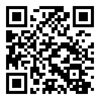 XLCONCHANGER