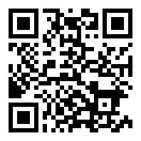 404软件免费十大禁用app