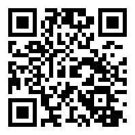 天鹅直播app