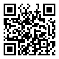 花瓣app