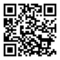 红高粱直播app