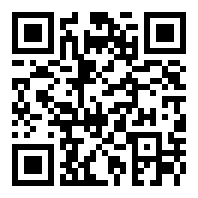bazaart下载中文版