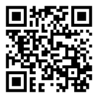 pubgmobile下载