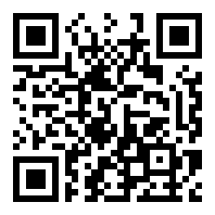 我的世界1.1.5.1