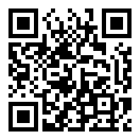 球球视频app