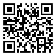 草莓视频APP
