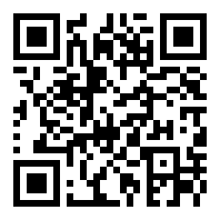 刺激战场自瞄锁头挂