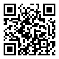 火炮学什么技能