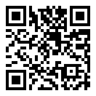 天府市民云下载app